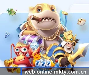web-online-mkty.com.cn的故事 - 体育资讯内容服务 | MKSPORTS MKSports