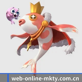 web-online-mkty.com.cn APP | MKSPORTS MKSports